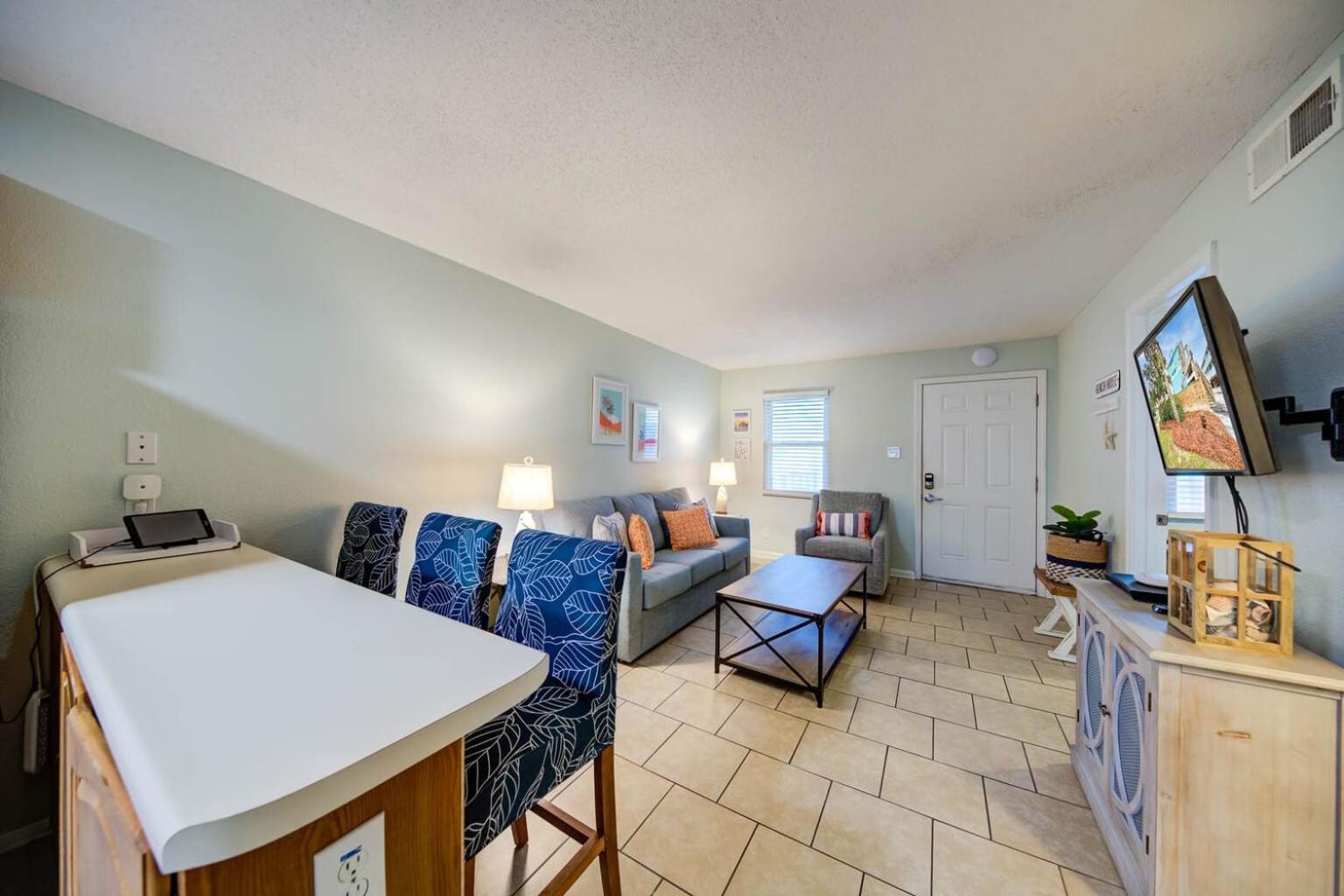 Beachside Near Beach W Pool-Sunrise Village-114 Gulf Shores Exterior foto